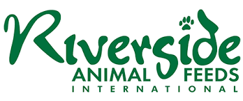 We stock Riverside Dog treats and wild bird food