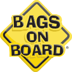 We stock Bags On Board Poop Bags