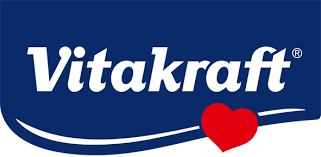We stock Vitakraft Bird treats