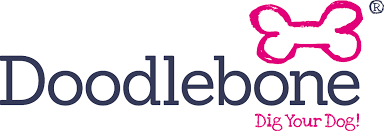 We stock Doodlebone accessories