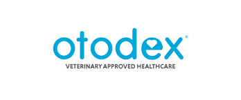 We stock Otodex Ear Cleansing Products
