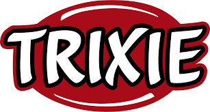 We stock Trixie Accessories