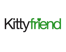 We stock KittyFriend Litter