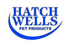 We stock Hatch Wells