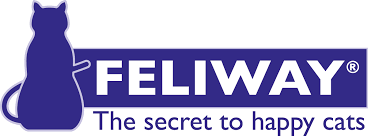 We stock Feliway products