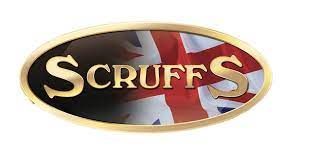We stock Scruffs Accessories