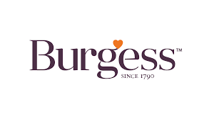 We stock Burgess Small Animals Foods