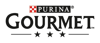 We stock Gourmet Cat Food