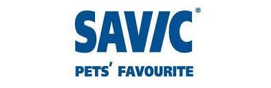 We stock Savic Accessories