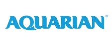 We stock Aquarian accessories