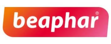 We stock Beaphar Products