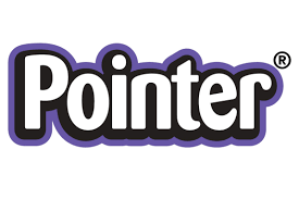 We stock Pointer biscuits and bones