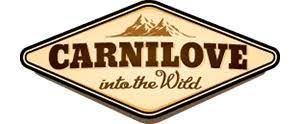 We stock Carnilove Dog and Cat foods and treats