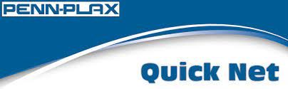 We stock Quicknet products
