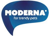 We stock Moderna Accessories