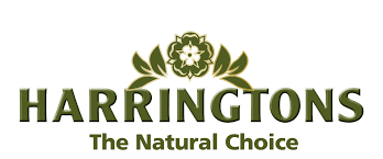 We stock Harringtons