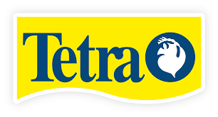 We stock Tetra Fish food