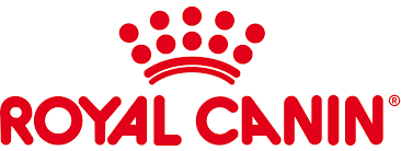 We stock Royal Canin Dog & Cat Foods