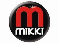We stock Mikki Accessories