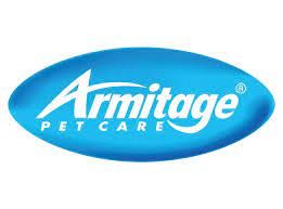 We stock Armitage products
