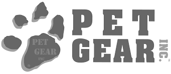 We stock Pet Gear Accessories