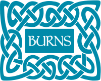 We stock Burns