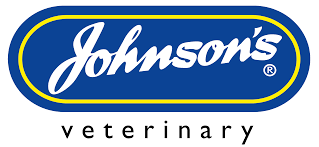 We stock Johnsons Products